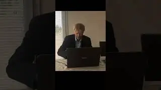 La Force Magn&eacute;tique du Cerveau D&eacute;montr&eacute;e en Direct !