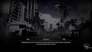 Like a Dragon: Pirate Yakuza in Hawaii - Silver Treasure in Pool