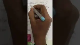 Bode plot Part 4