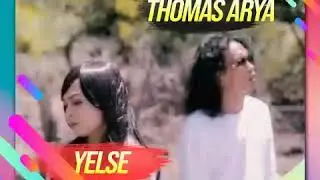 Berbeda Kasta