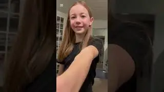Julskum sminkning, shorts videos, TikTok mushap ❤️⭐️😜💕