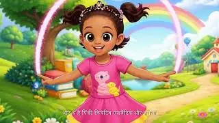 Mini Brain world cartoon intro 