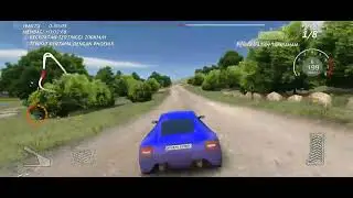 Even though I'm a girl but I play car's😎
