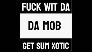 exotik pop