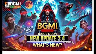 Giveaway Premium Royal Pass. Read description #bgmi  #pubg #bgmirankpush #pubgmobile