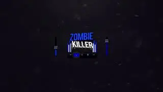 Best Christmas Mix |Mixed By Zombie Kill3r| Merry Christmas