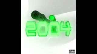 Sniper2004 X Xaviersobased Type Beat - SNIPE (Prod. BetelgeuseXO)