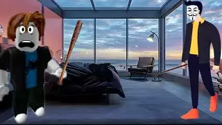 I HATE ROBLOX FOR EVER NOW (Roblox brake in 2)