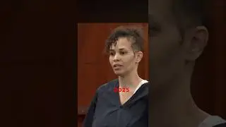 Judge gets real ! Court drama Devyn Michaels #popcornjuror #jury #jurytrial #truecrimecommunity #new