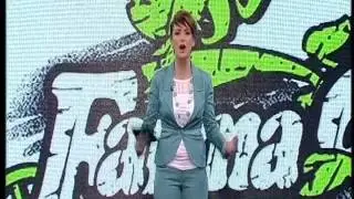 Farma 6 - Vanredno Ubacivanje - Dan 75 - Cela Emisija