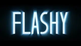 Flashy by SansMinds Creative Lab