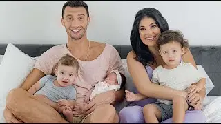 Very bad news. 90 Day Fiance Why Loren's 6-Month Weight Loss Pics Met With Skepticism