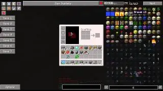 Minecraft - Voidswrath - Ep2 -Miner's Dreams
