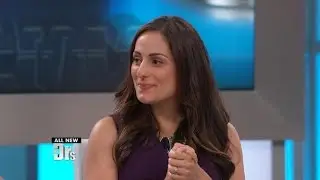 Money Making Apps!