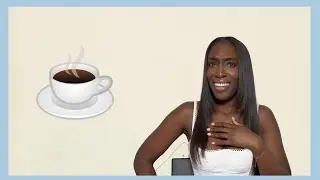 DRAMA WEEK| Be&eacute;le &iquest;FILTRA? v&iacute;deo con ISA Ladera, Bonbonreich CRITICADA, VIOLETA, Charlie Kirk y M&Aacute;S
