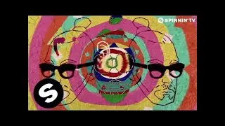 Vato Gonzalez - Bassline Riddim (Official Music Video)