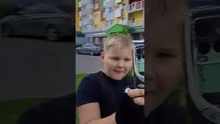 #memes #humor #квд на мясо#мы встретили квд#бискас тащит осень