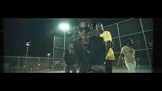 Miron'h & A'G - Proprio Chefe Feat. FoxOnready [Prod: Nelson Veloso] (V&iacute;deo Oficial)