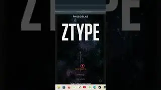How to increase typing speed with play games #typing #speed #youtubeshort