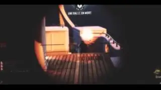 [TRAILER] AdLM Clan - TeamTage 3