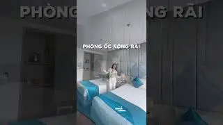 Review Calix Hotel Đ&agrave; Nẵng - Kh&aacute;ch Sạn Gần Cầu Rổng Chỉ Từ 300 C&agrave;nh | Hanigo Travel |