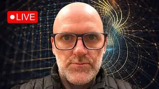 Do you even have an edge?  Live Backtesting in FX Replay - Futures