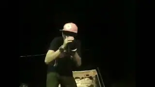direksyon - los tribo