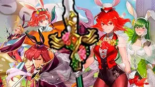 FEH Spring Festival 2023