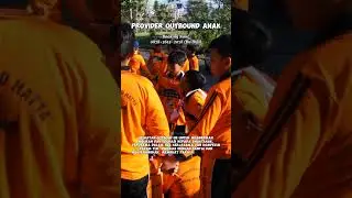 PROVIDER OUTBOUND ANAK | TIPS INDONESIA | SDI MOHAMAD HATTA | 0858-5269-1077