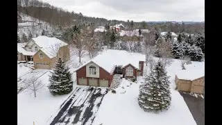 32 Forest Hill Dr Midhurst Ontario | Barrie Real Estate Tours