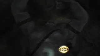 Ogre Lacrimosa