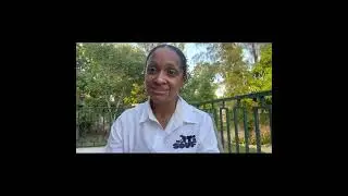 Fleur De Vie: Mental Health Intervention program 2025