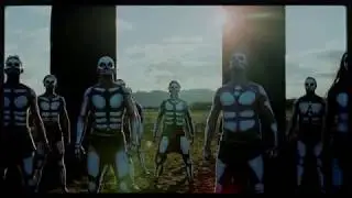 VICTORIA Mictlan short movie Nahuatl pronunciation is the underworld of Aztec mythology.