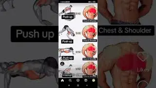 solid six pack