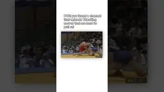 here's a nice one for ya, enjoy!