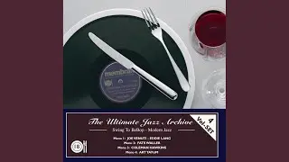 The Wolf Wobble