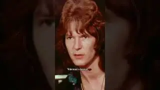 THE DARK TRUTH BEHIND YES BAND EGO BETRAYAL AND MUSICAL GENIUS #shorts #shortvideo #shortsfeed