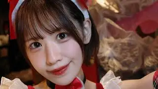 おもてなし 2025年8月26日 63ANGEL 2部