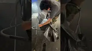 IS THIS CARBON REAL?? | Shop at Auravinyl.com