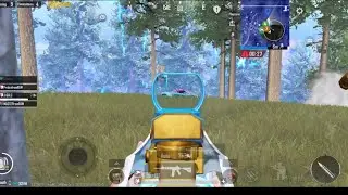 PMCO semifinal ✔️ l PMCO,Tournament highlights ,RAW Esports.