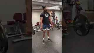 When you leave your headphones at home 🤦🏾&zwj;♂️ #gymhumor #headphones #funny #gymmemes