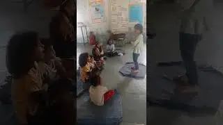 bchho dvara sunadr kvita agnvadi pr
