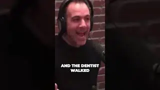 Hilarious Dental Mishap Mask Drama and Unexpected Puke Surprise