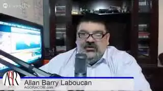 AGORACOM Small Cap Stock TV - November 21, 2013