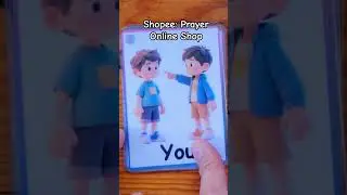 Digital copy available 30 pesos only #autism #specialeducation #speechtherapy #speechdelay #asd