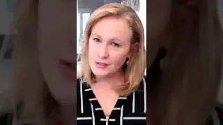 Она УВИДЕЛА БУДУЩЕЕ во время своего клинической смерти! #nde