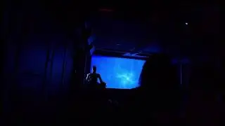 Star tours: The Adventures continue - Disneyland Paris 2024.