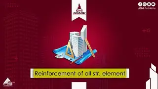 03. Stairs Reinforcement 2