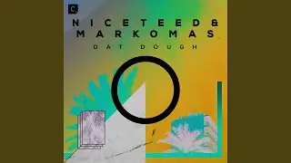 Dat Dough (Extended Mix)
