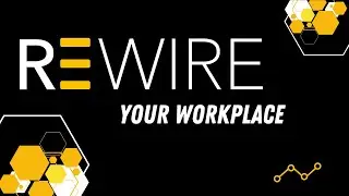 Rewire Your Workplace Brand Story Experts